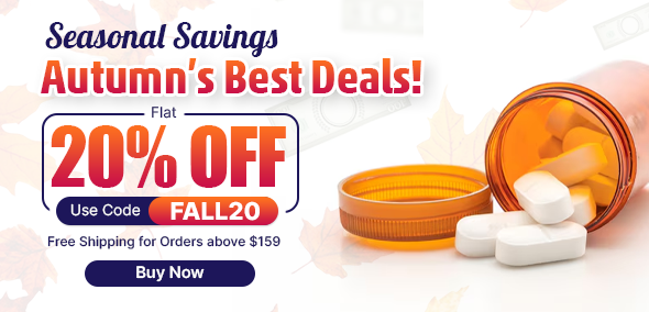 Thanksgiving Sale Thanksgiving Sale